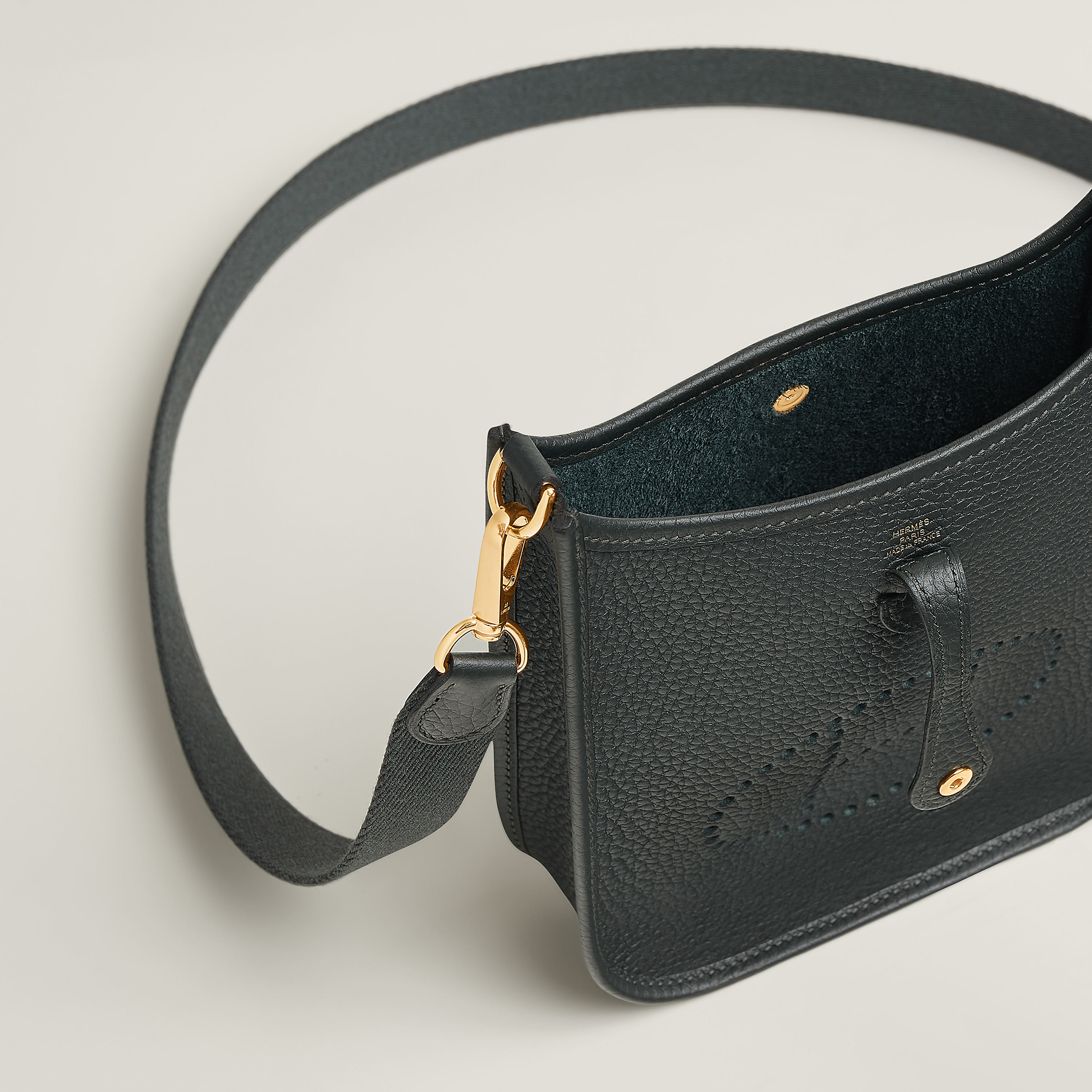 Evelyne 16 Amazone bag