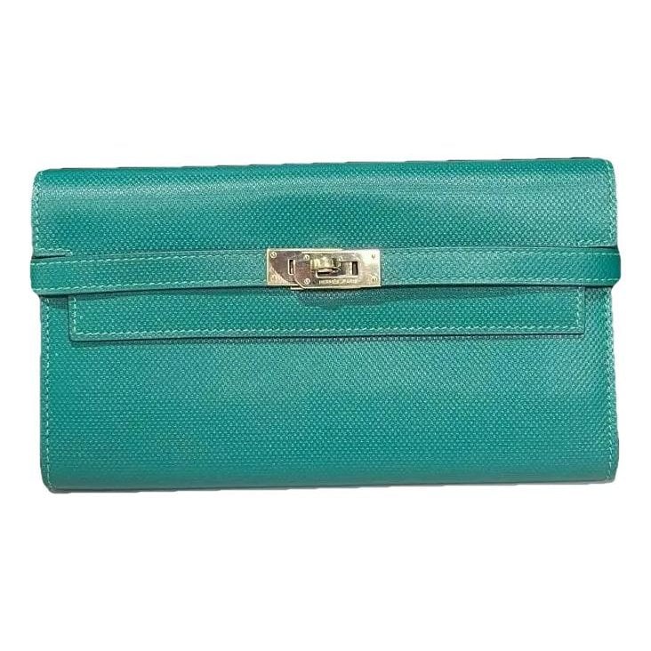 Kelly To Go pony-style calfskin handbag