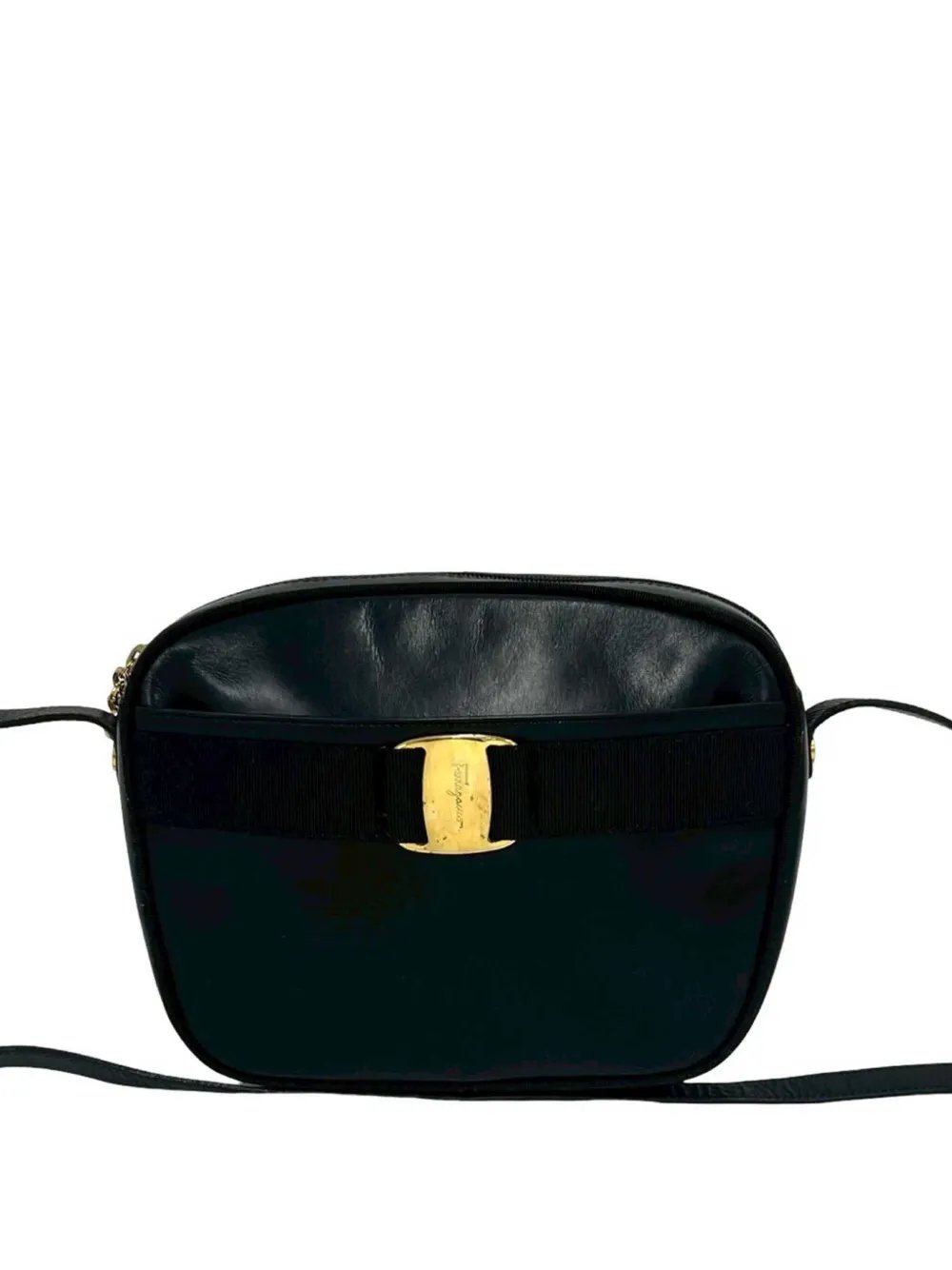 2010-2026 Vara crossbody bag