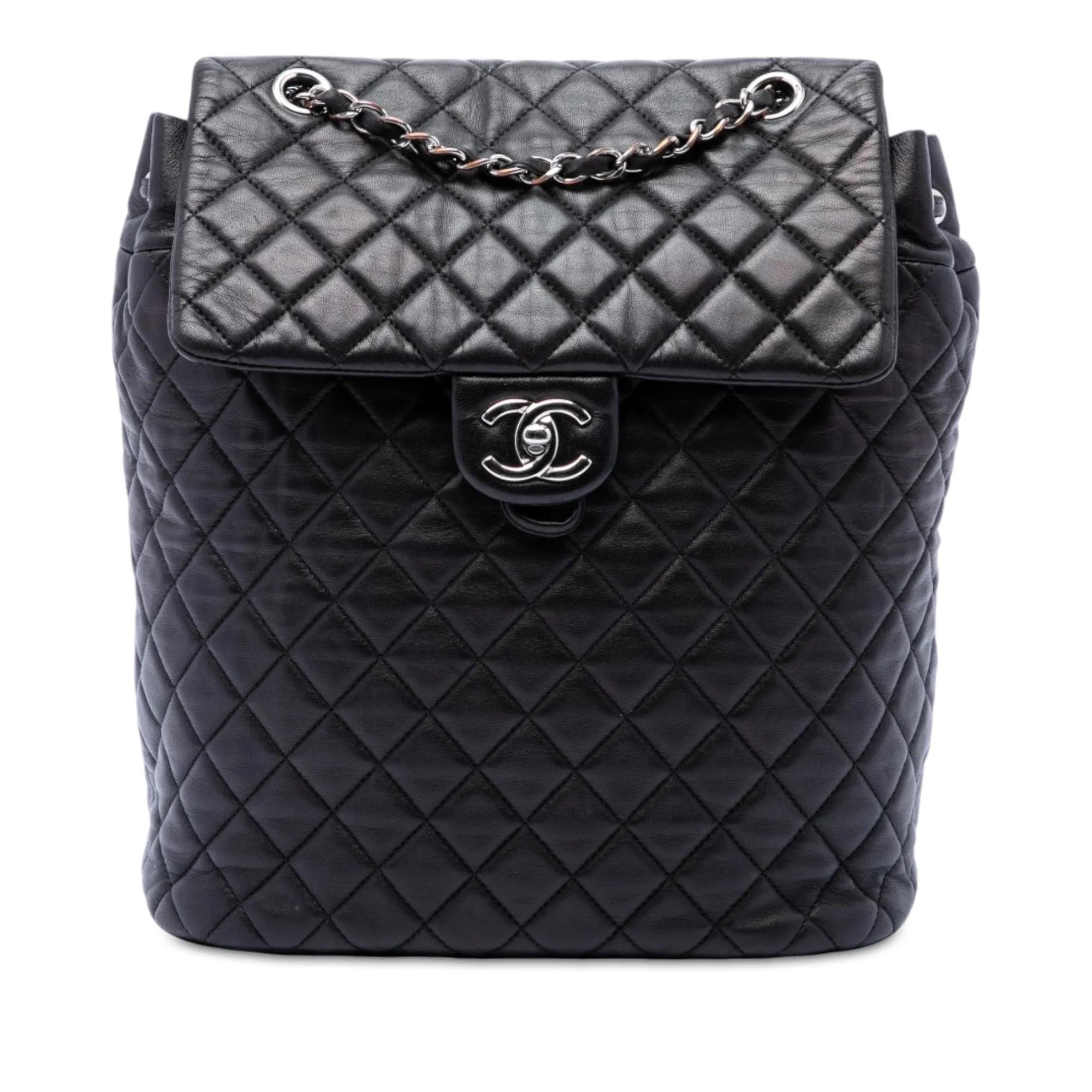 Pony-style calfskin handbag