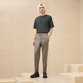 Valmy jogging pants