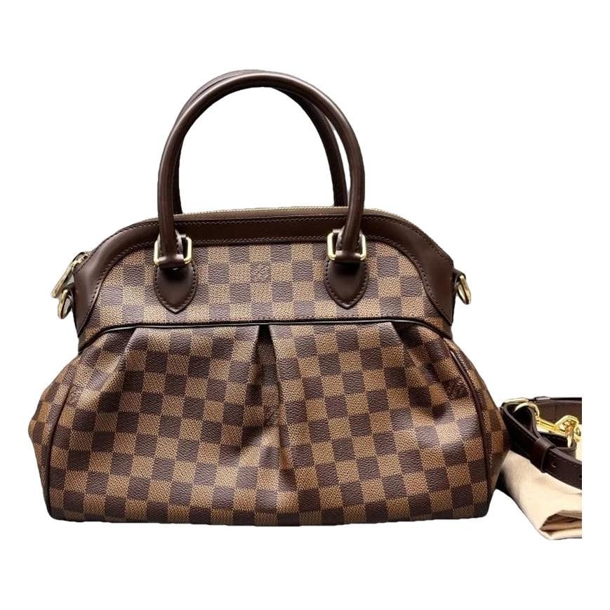 Mini bag