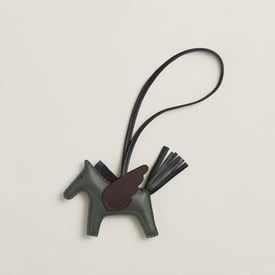Rodeo Pegase Pm Charm