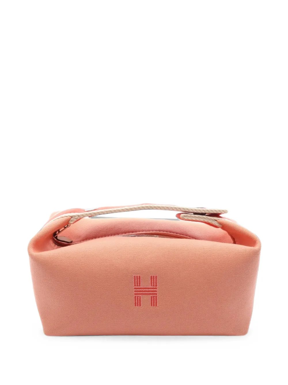 2010s PM Bride-a-Brac make up bag 