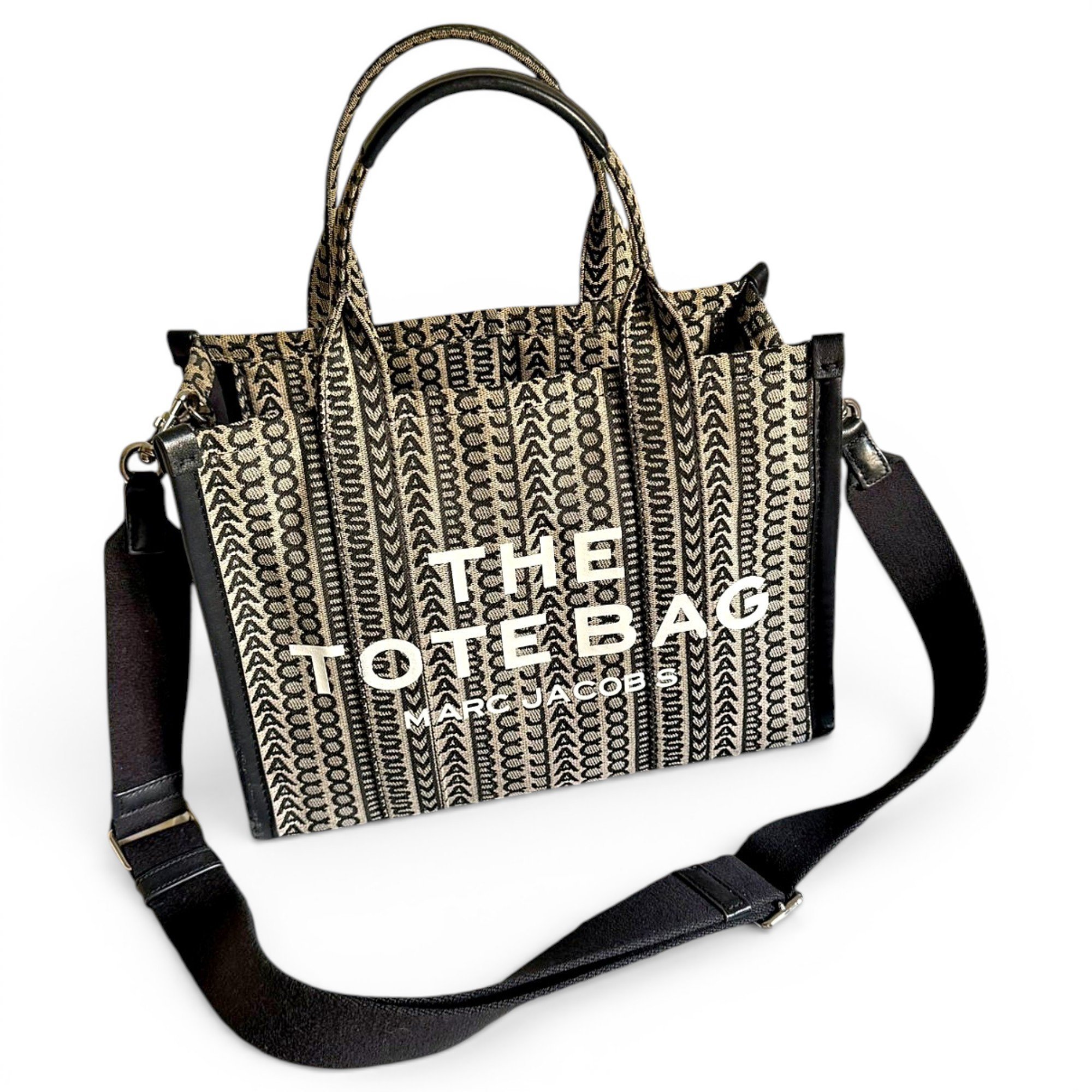 Marc Jacobs Tote