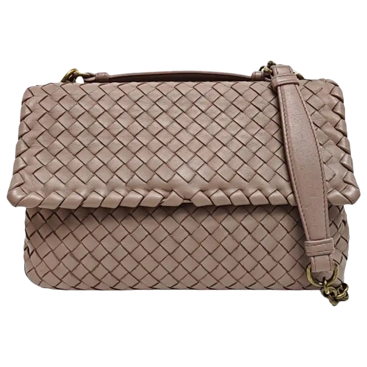 Olimpia crossbody bag