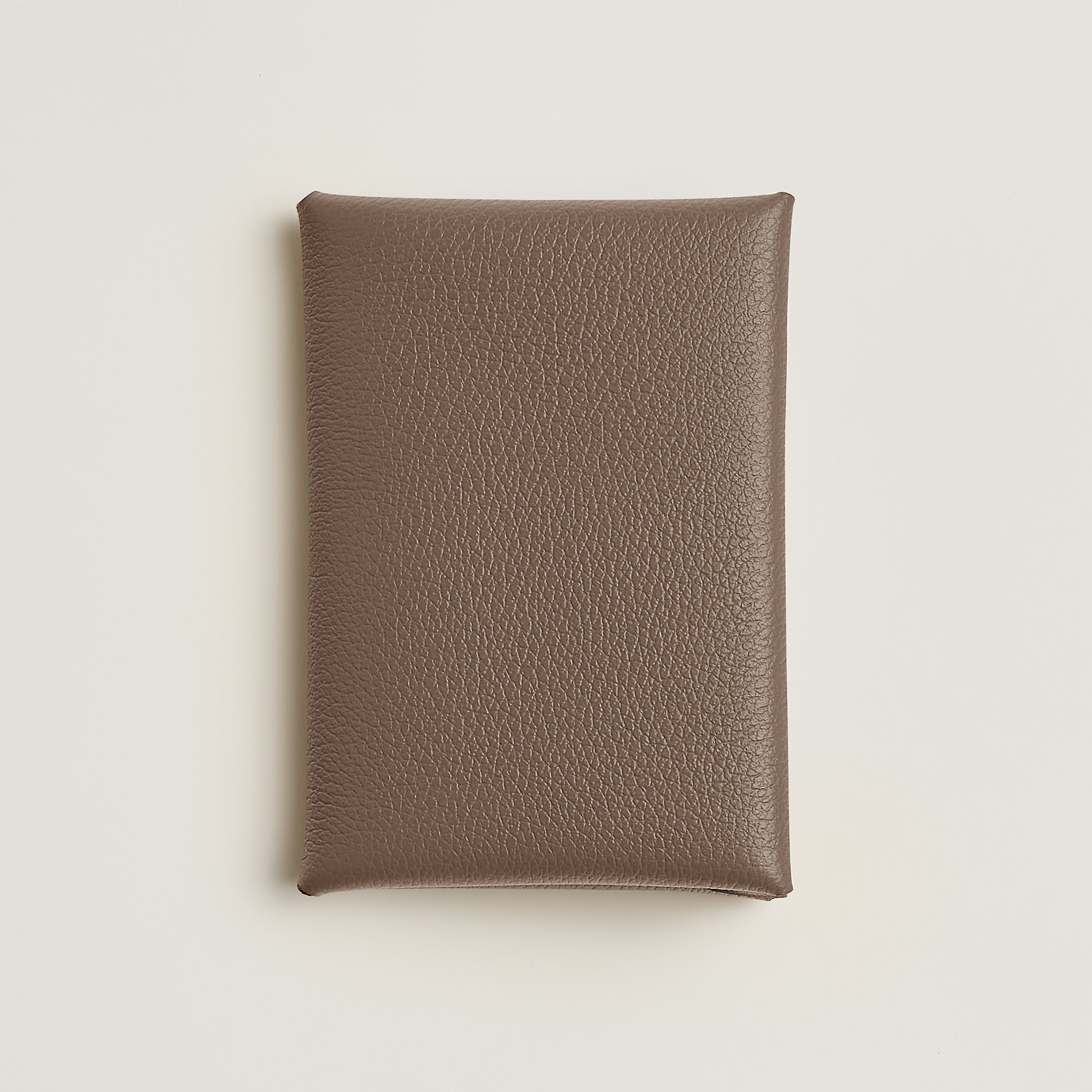 Calvi Duo Compact card holder