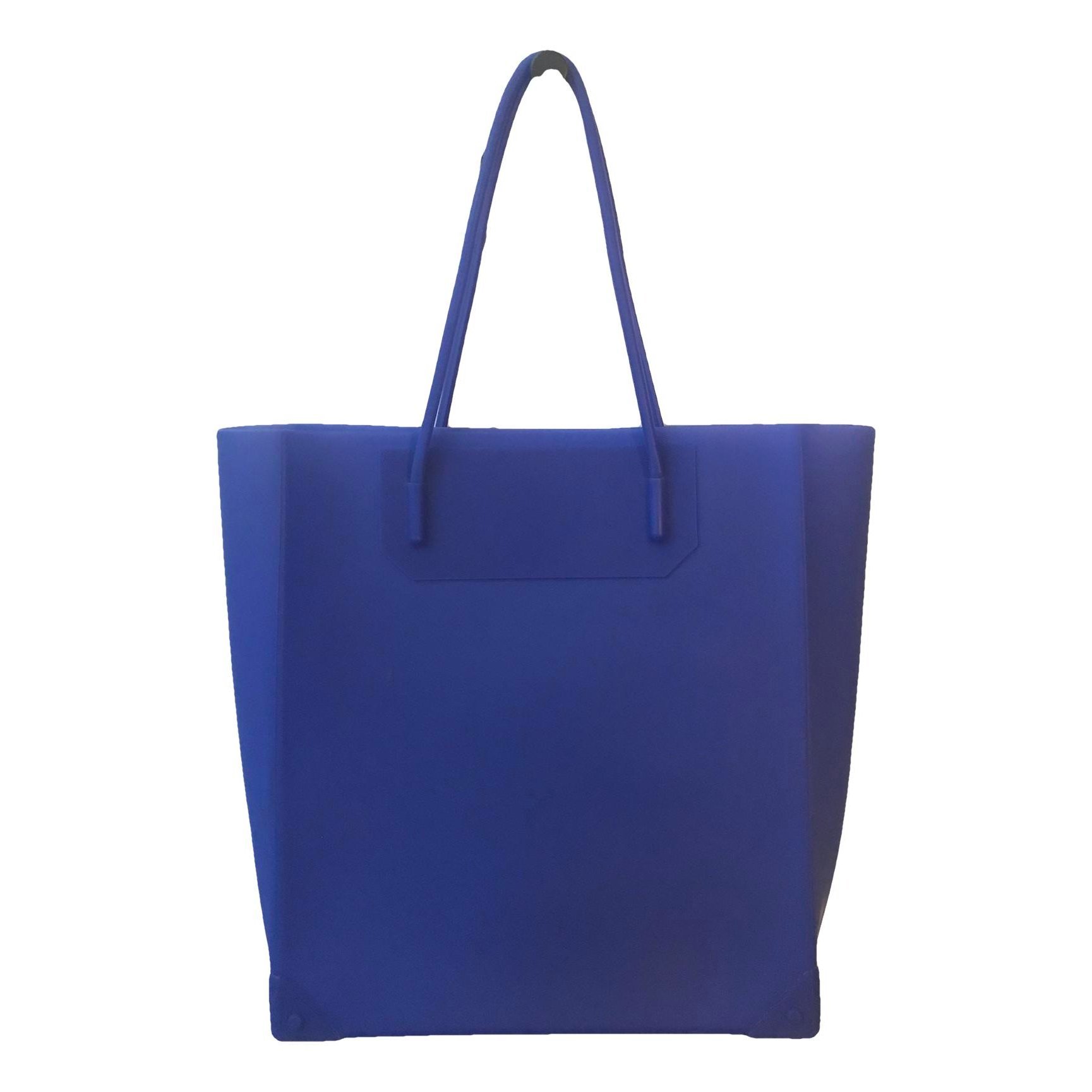 Alexander Wang Prisma tote