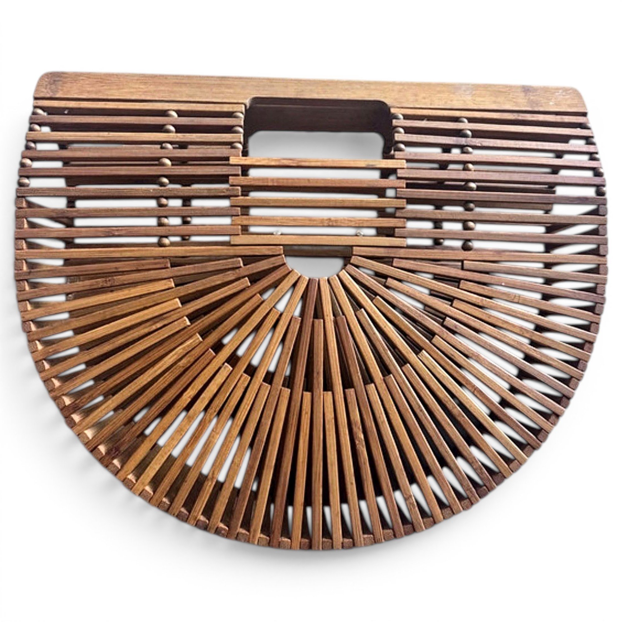 Gaia's Ark handbag