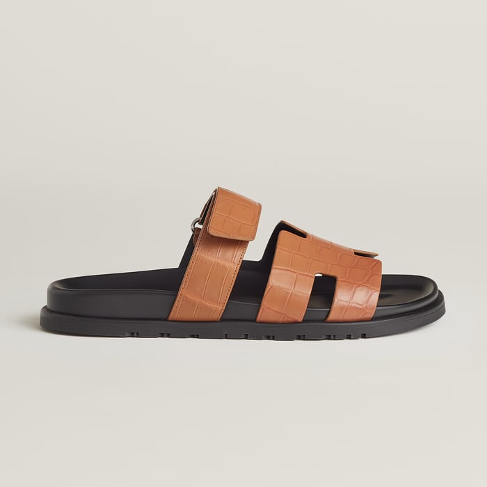 Naturel Chypre Sandal