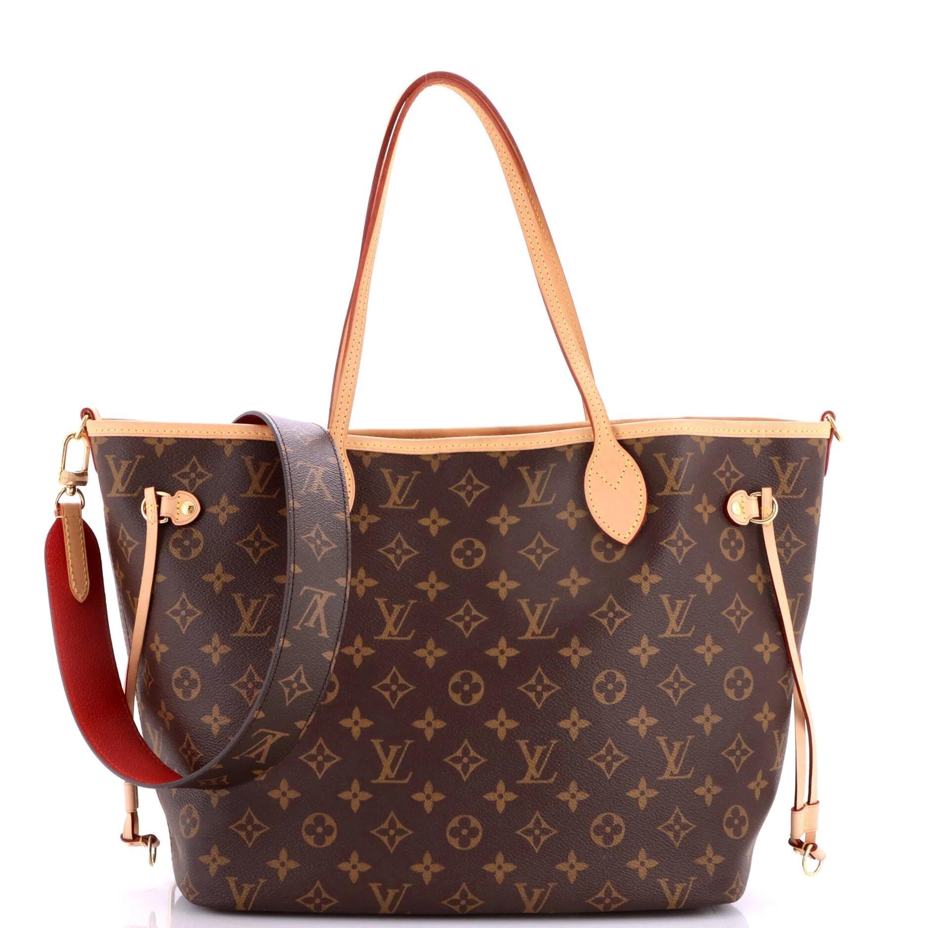 Cloth tote