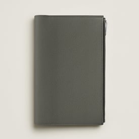 ノートパッド 《EAジップ》 PM