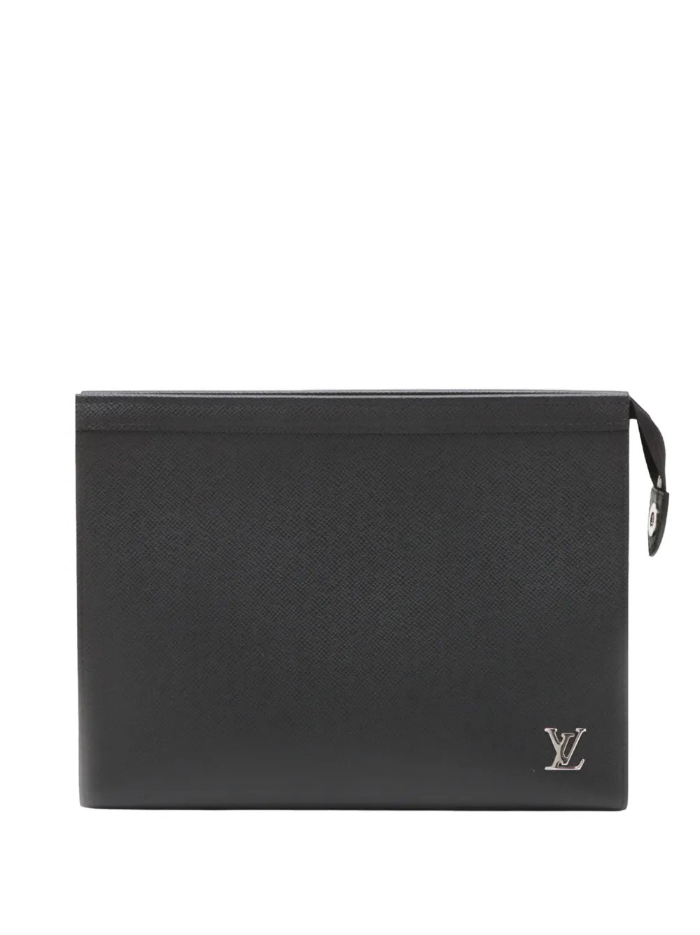 2021 Taiga Pochette Voyage MM clutch bag