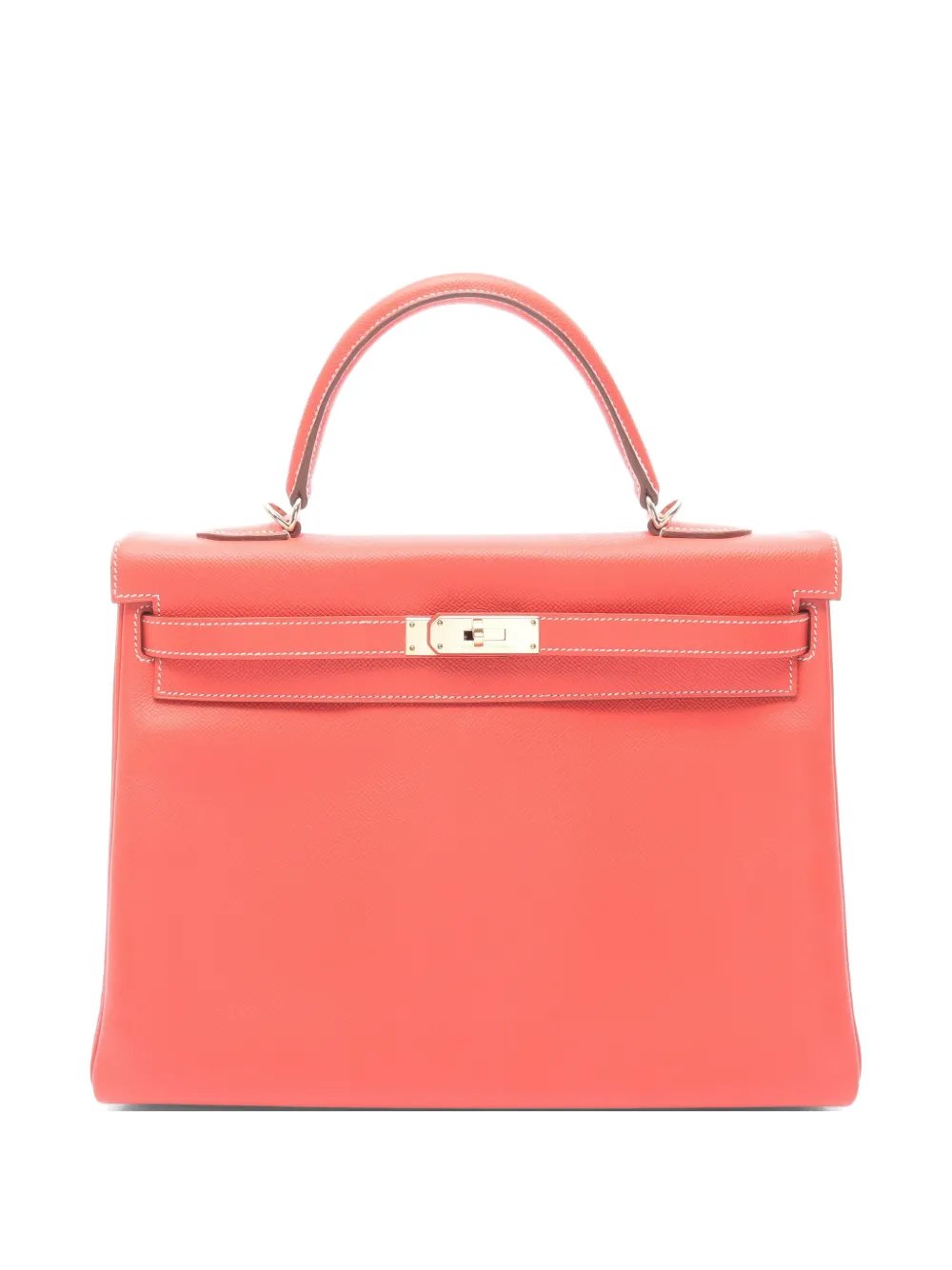 2012 35 Candy Kelly tote bag