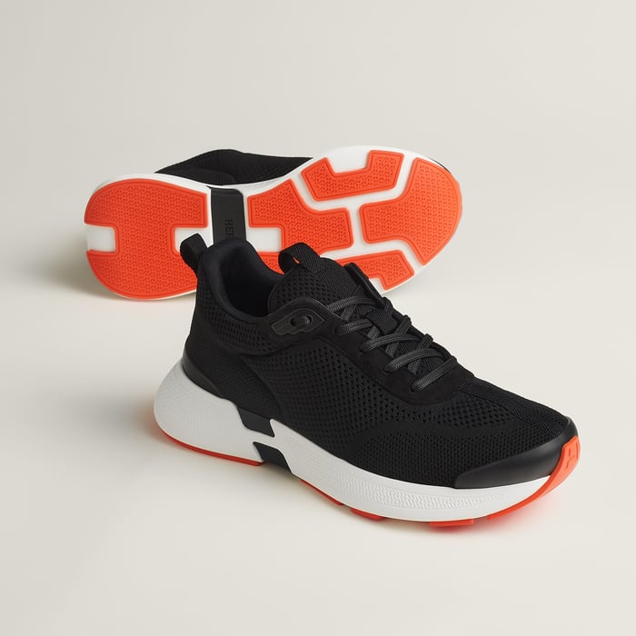 Heros Sneaker