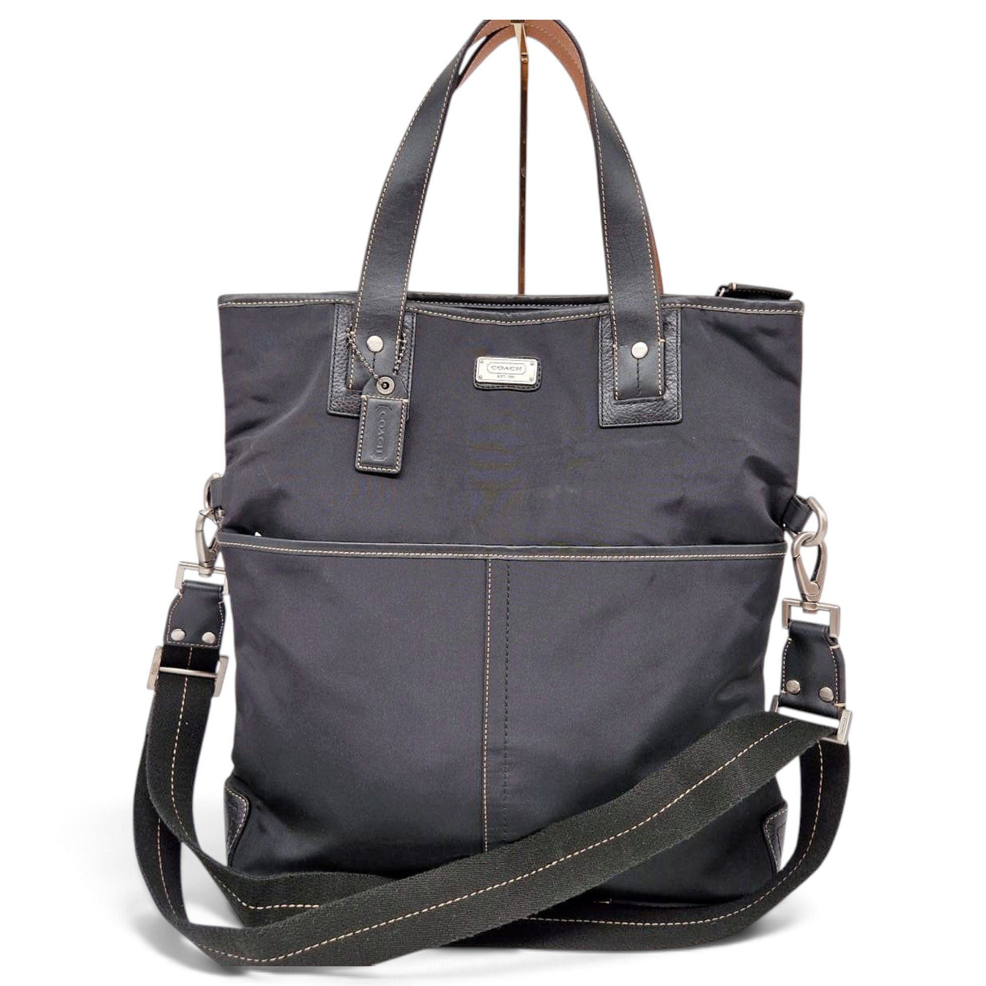 Tote