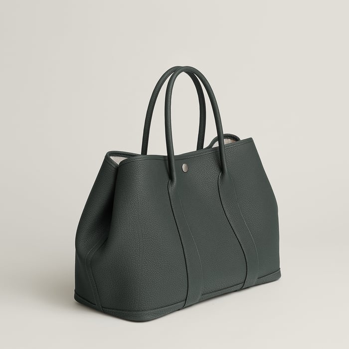 Vert Mangrove Garden Party 36 Bag