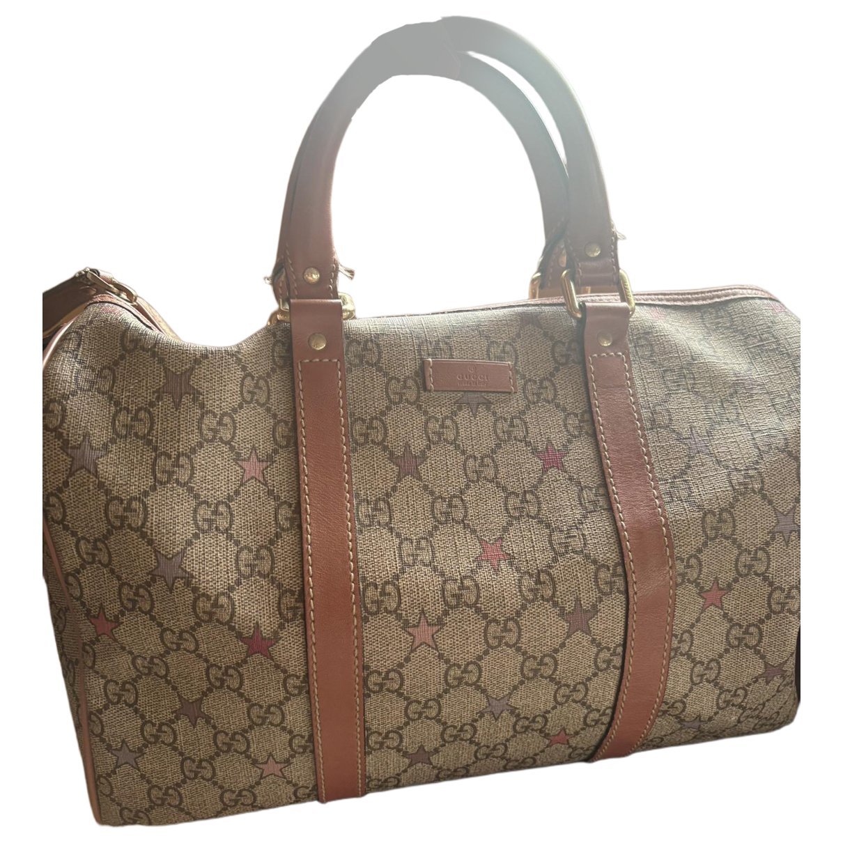 Joy handbag