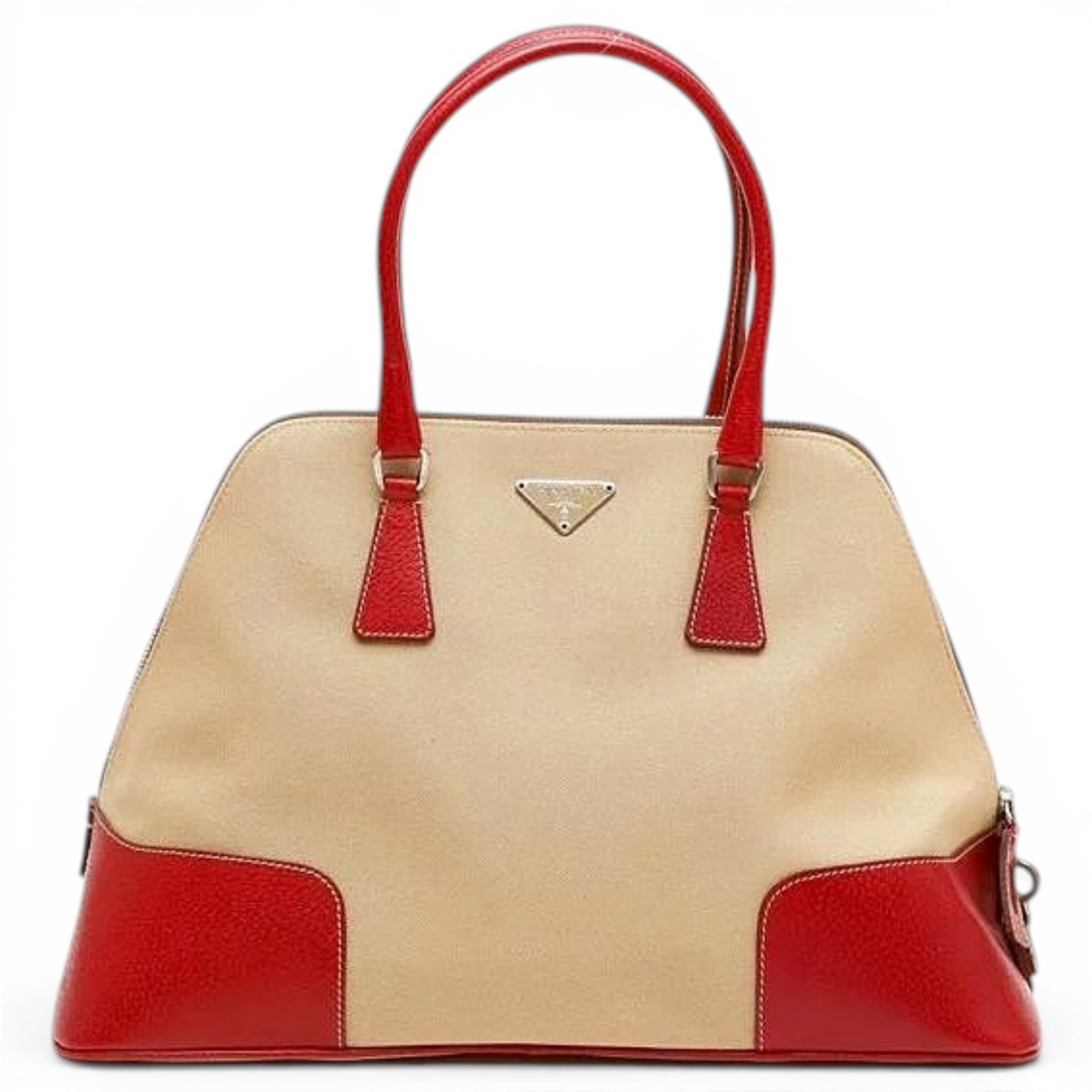 Cloth tote