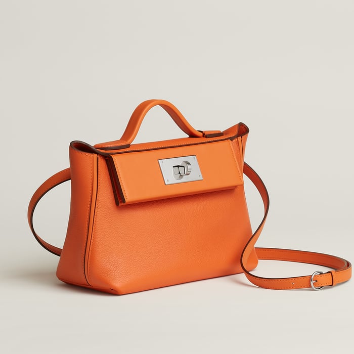 24/24 - 21 Bag