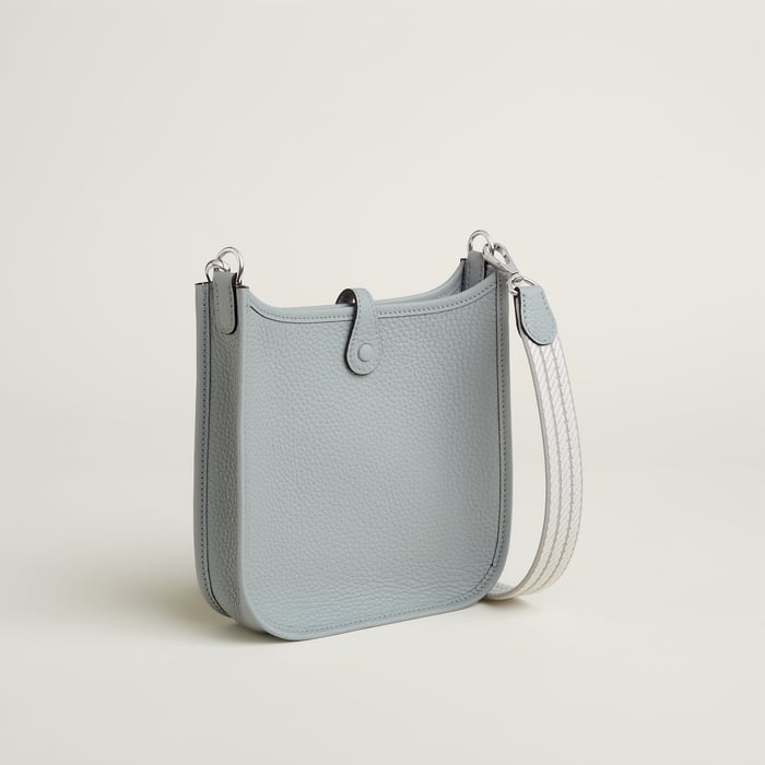 Evelyne 16 Amazone Bag