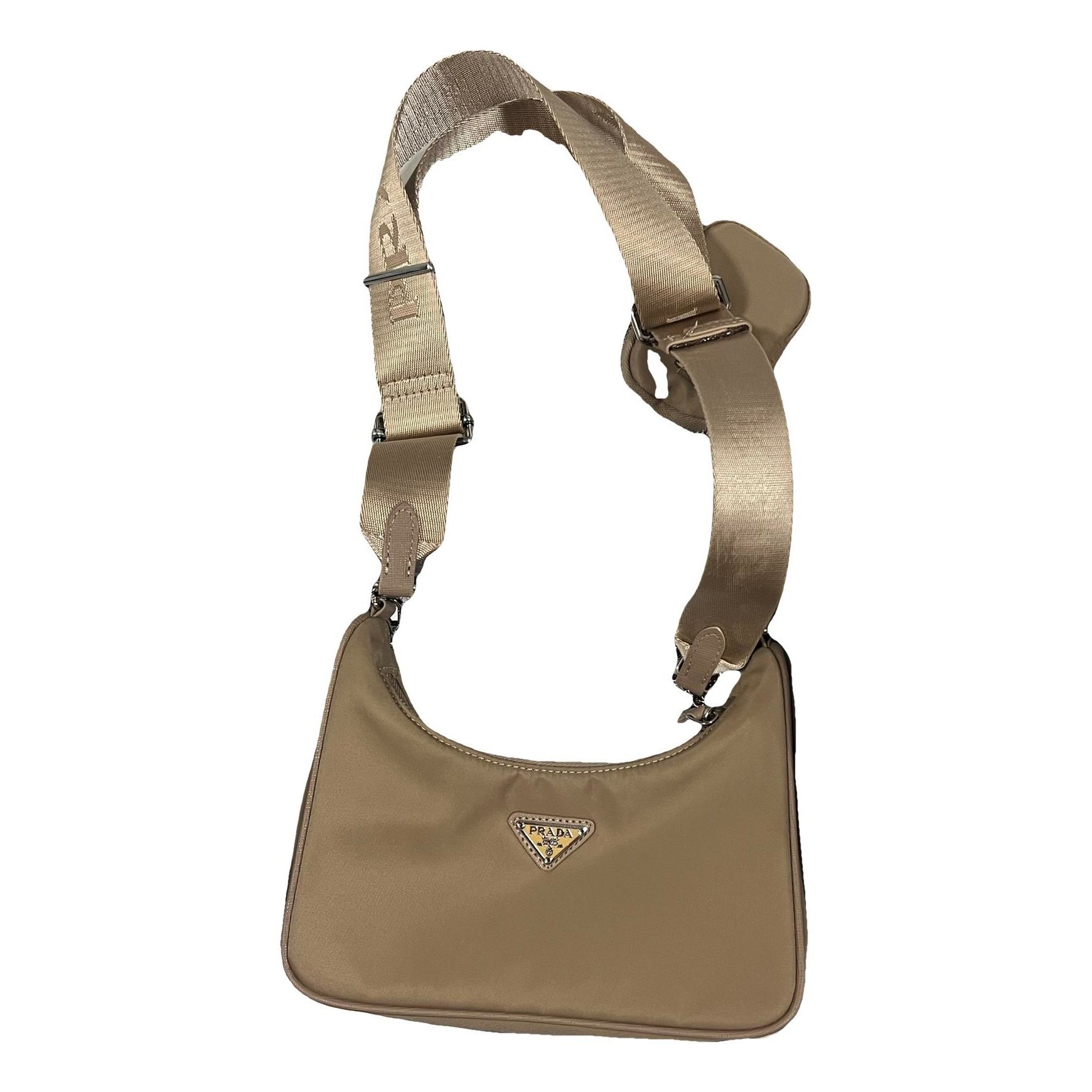 Re-Edition 1995 handbag