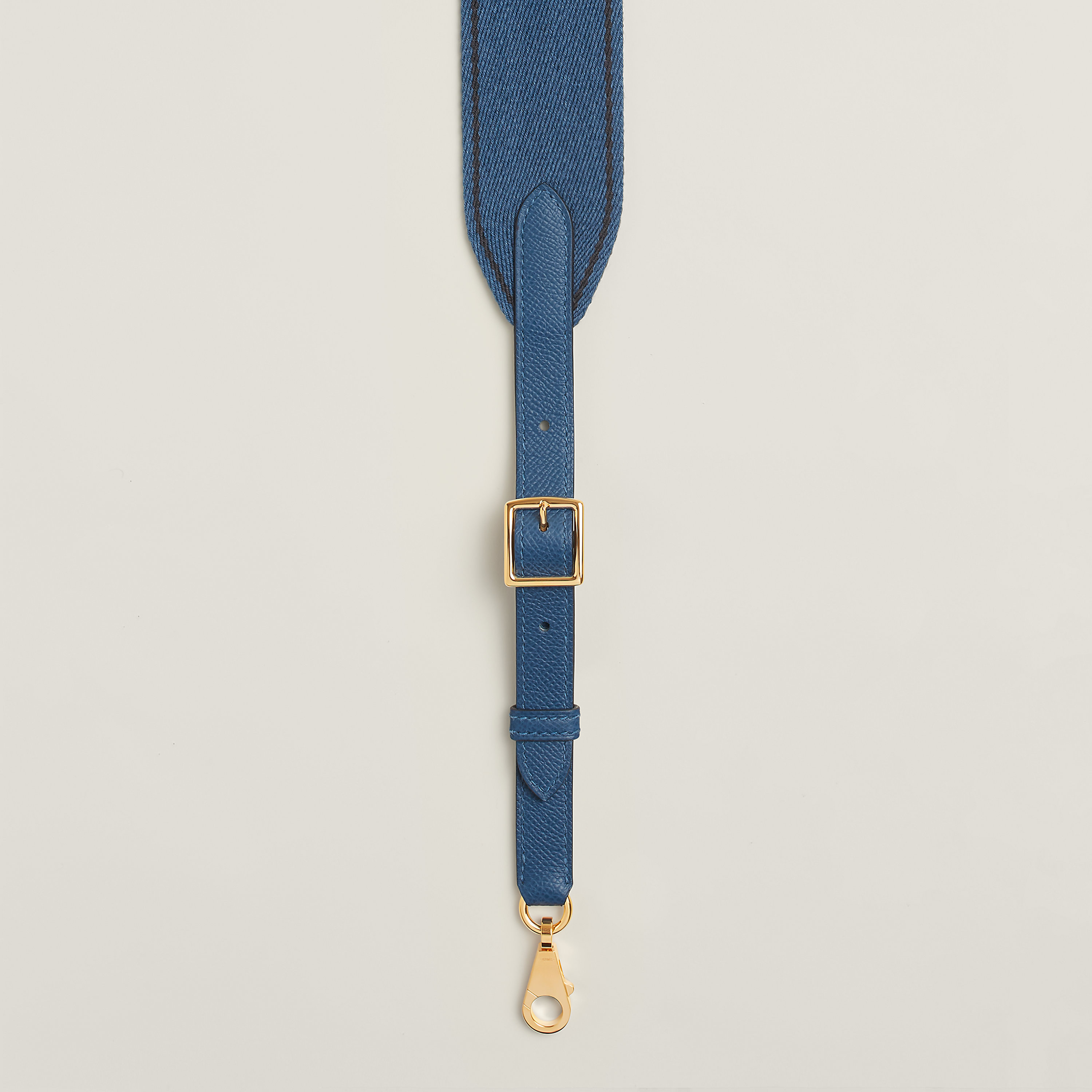 Hermèscapade bag strap