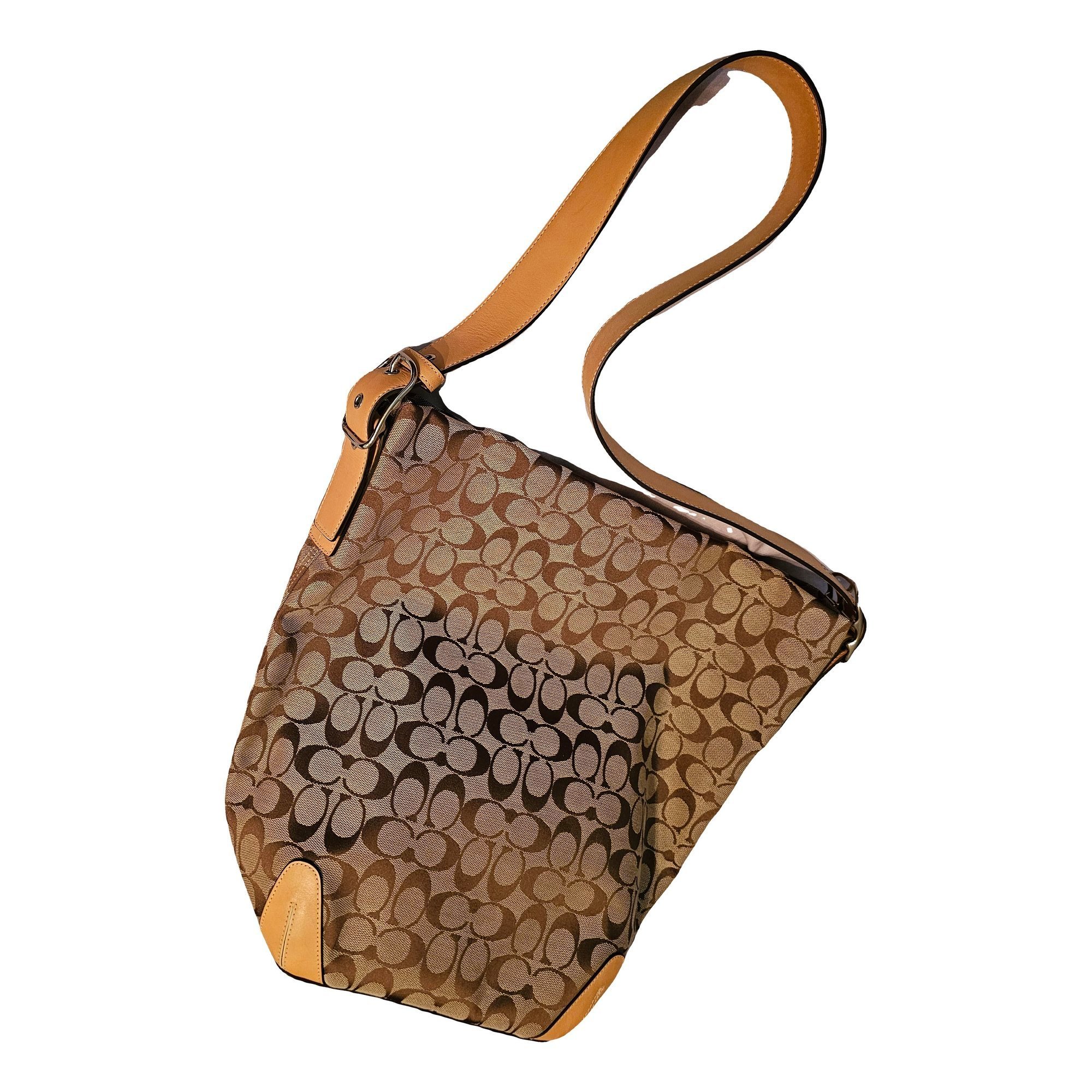 Cloth travel bag