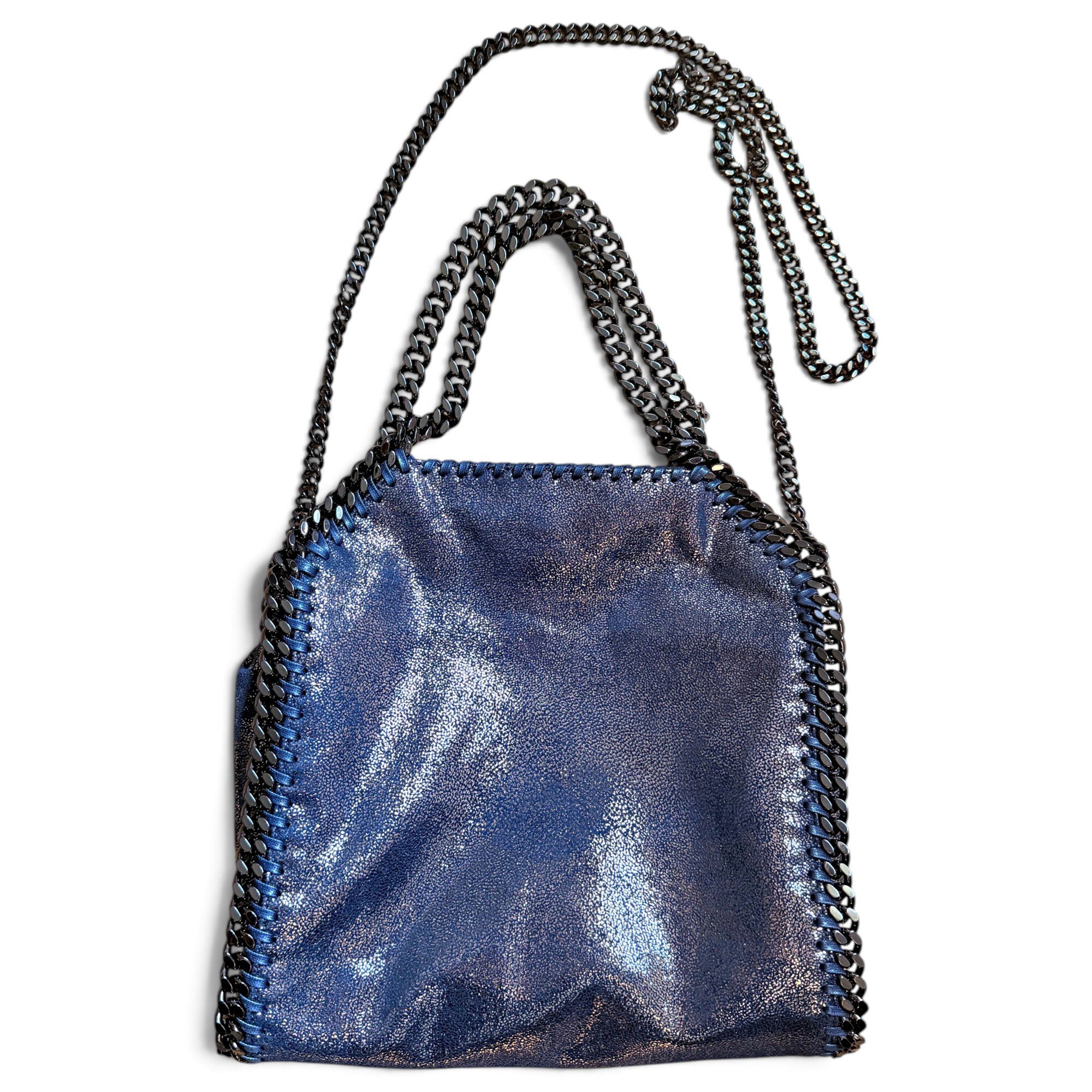 Stella McCartney Falabella handbag