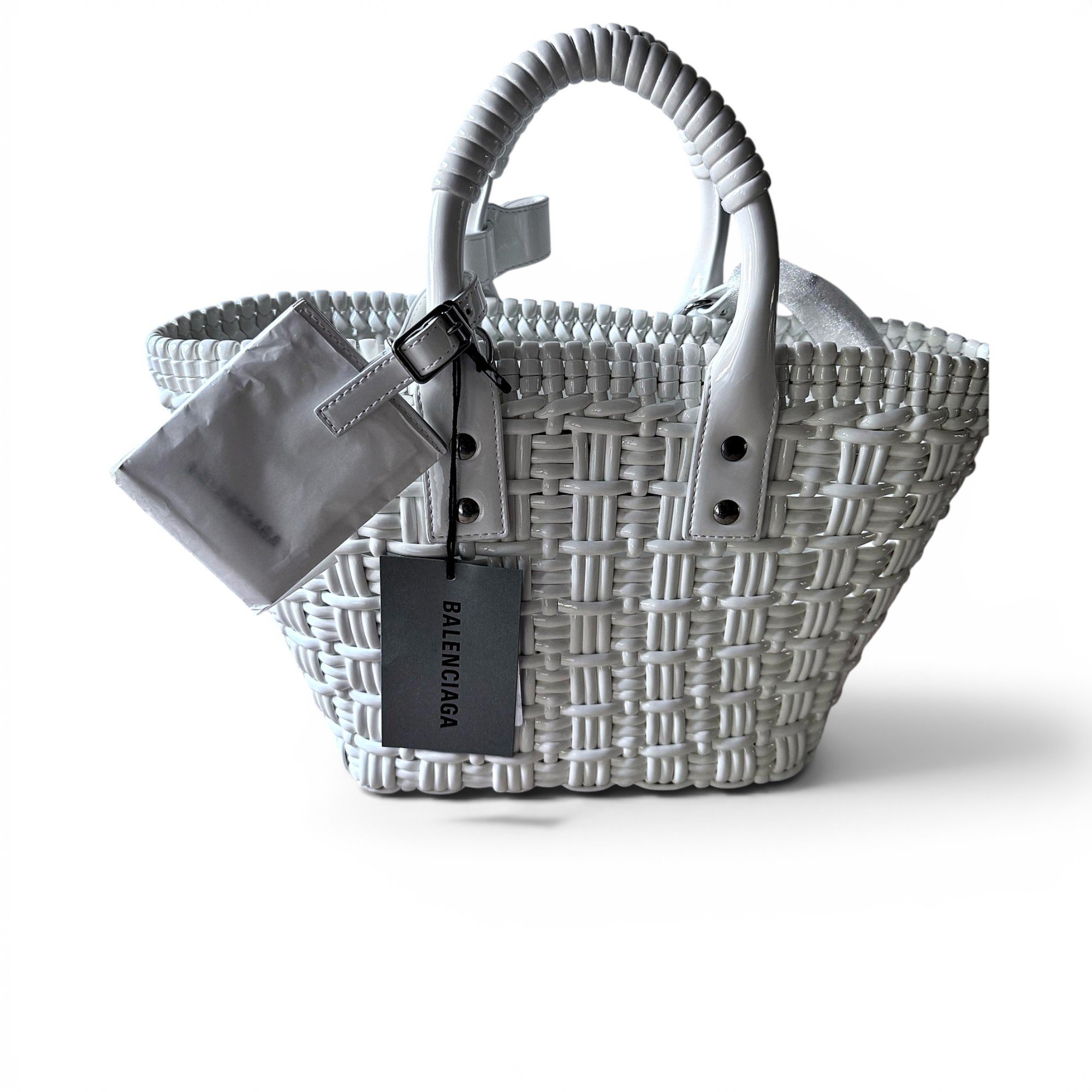 Bistro Panier tote
