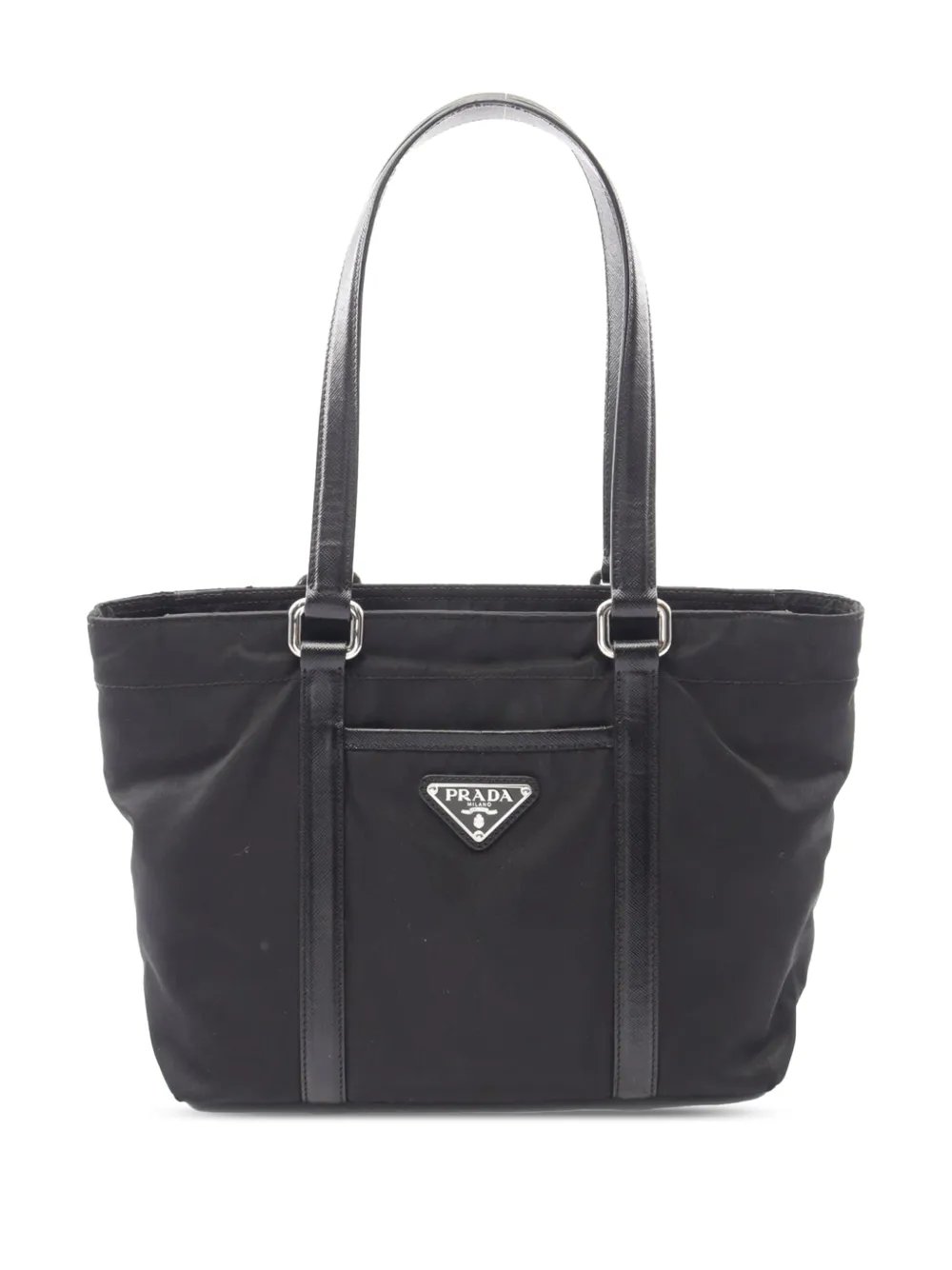 2013-2026 Tessuto tote bag