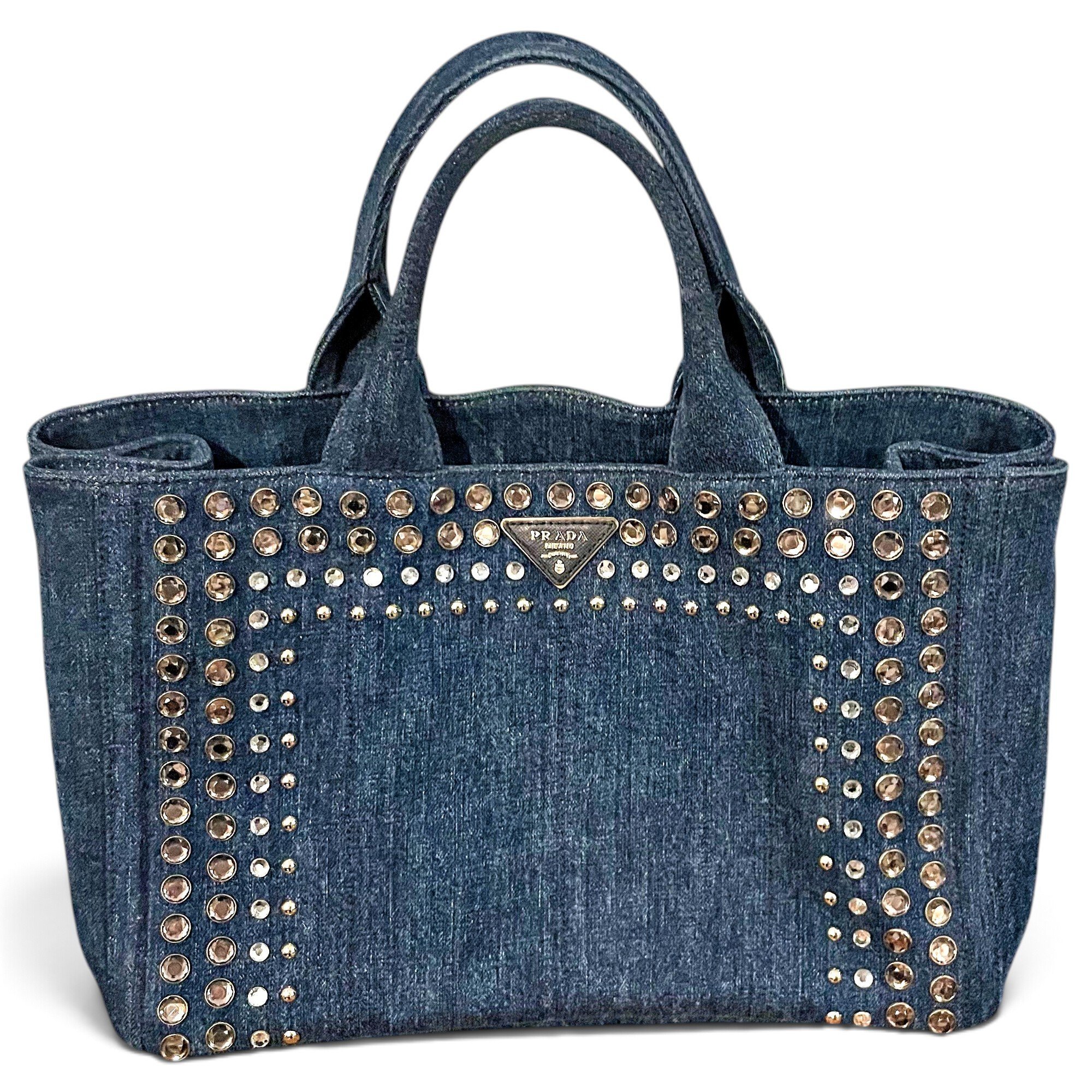 Tote