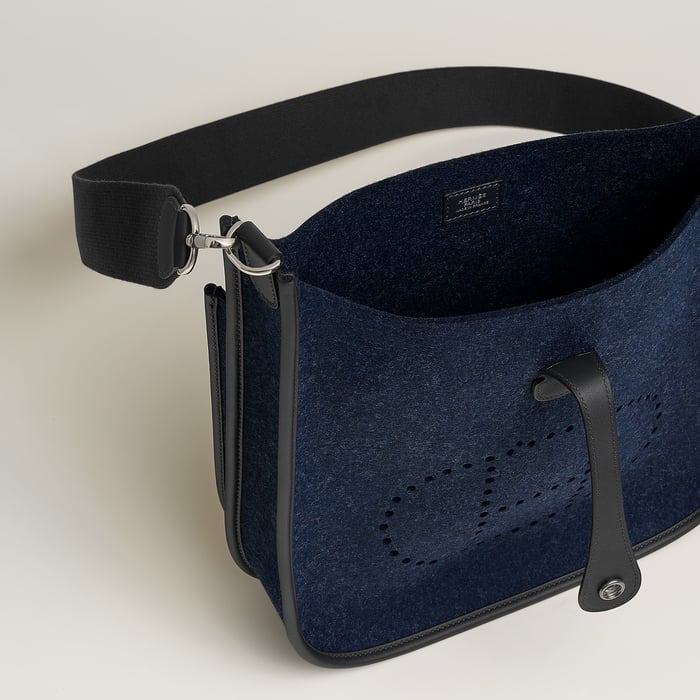 Evelyne III 29 Bag