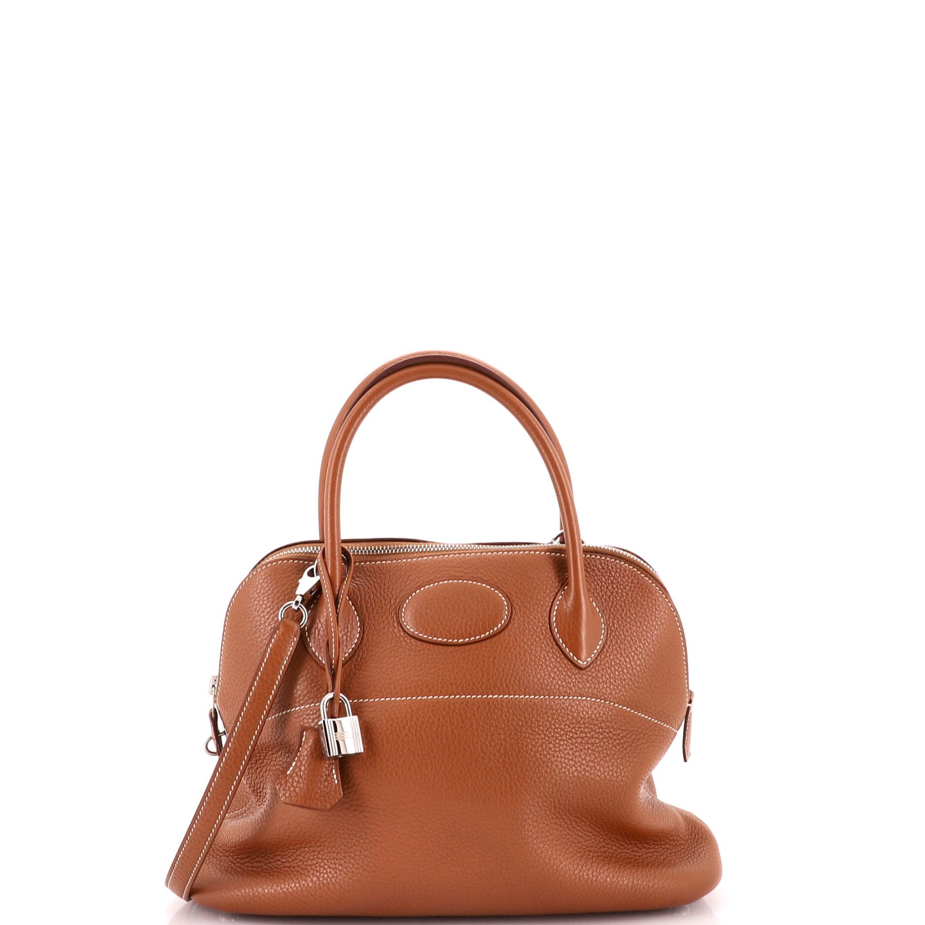 Bolide Bag Clemence 31