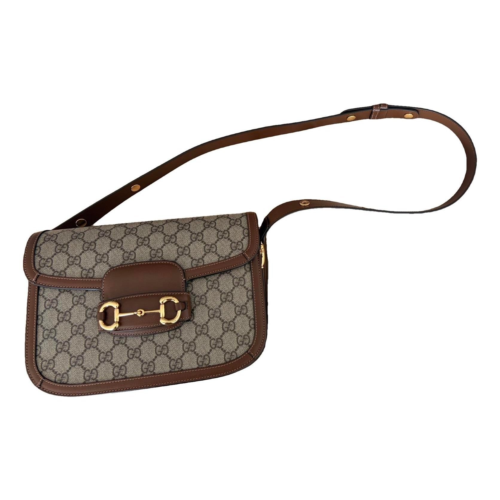 1955 glitter handbag