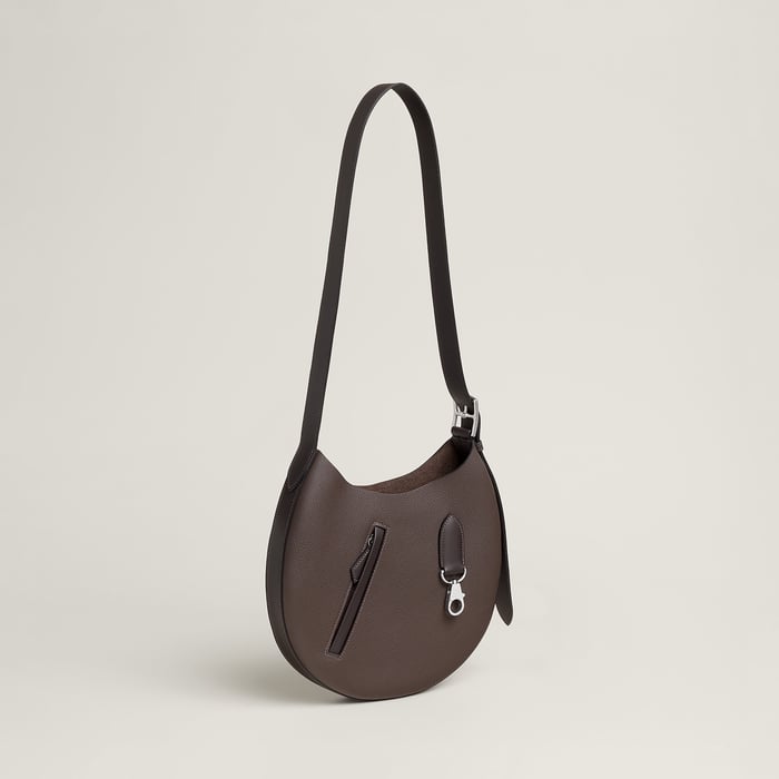 Ébène Arcon Slim Bag