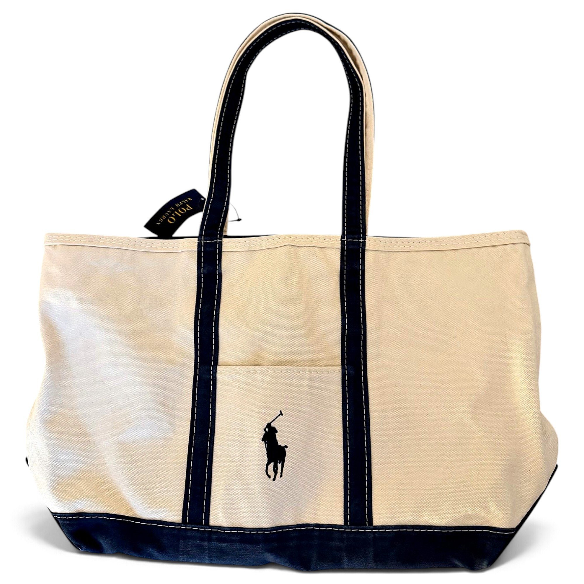 Tote