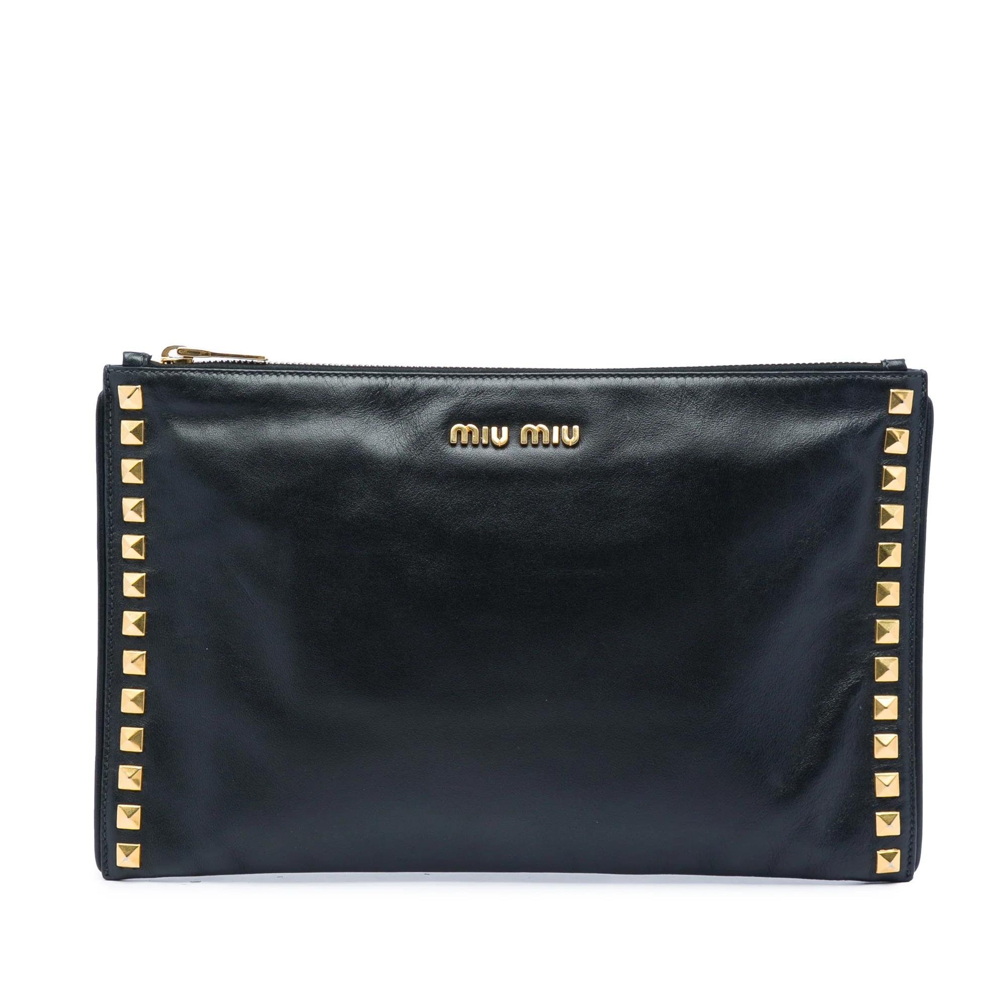 Pony-style calfskin handbag