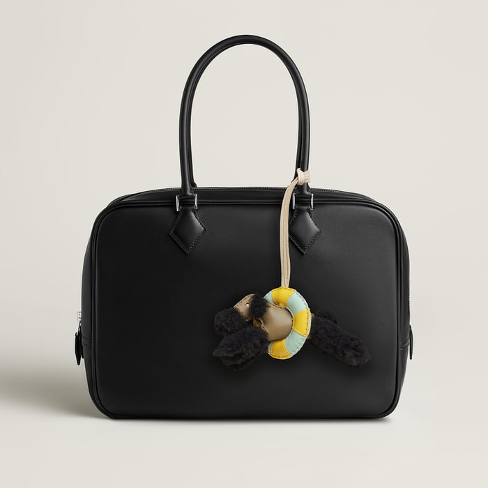 Hermès Budy « a La Mer » Charm