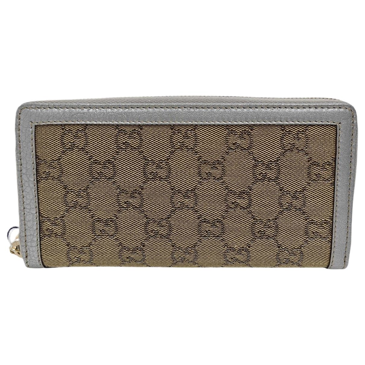 Cloth mini bag