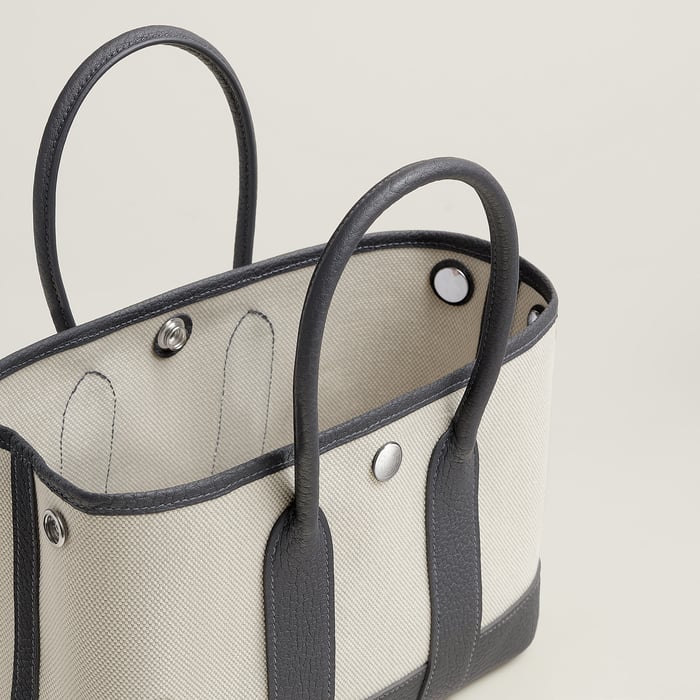 Neo Garden 23 Bag