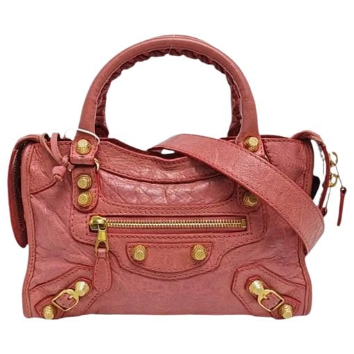 Mini bag