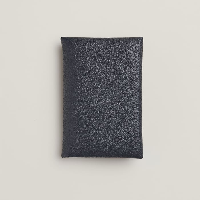 Calvi Verso Card Holder