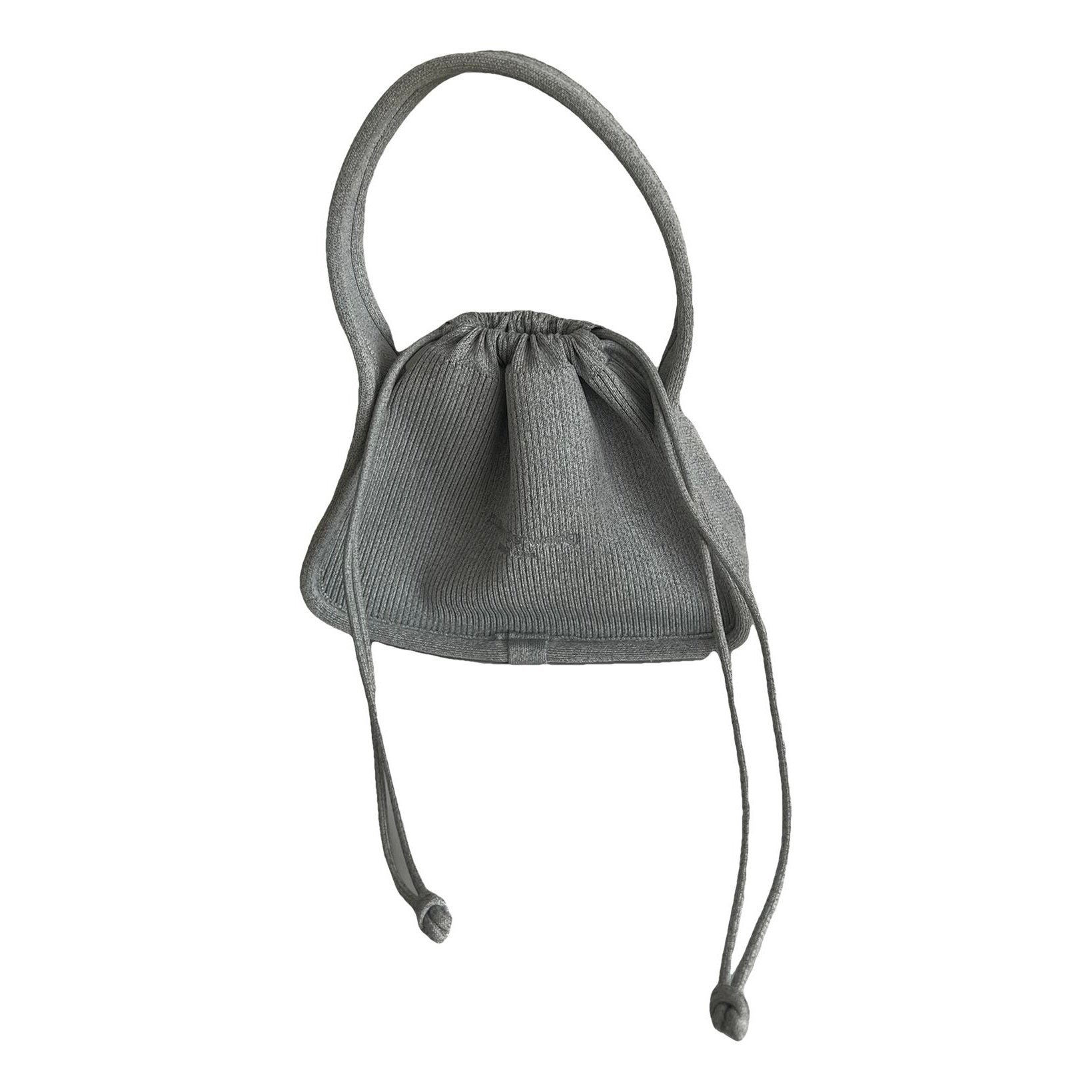 Alexander Wang Ryan tote