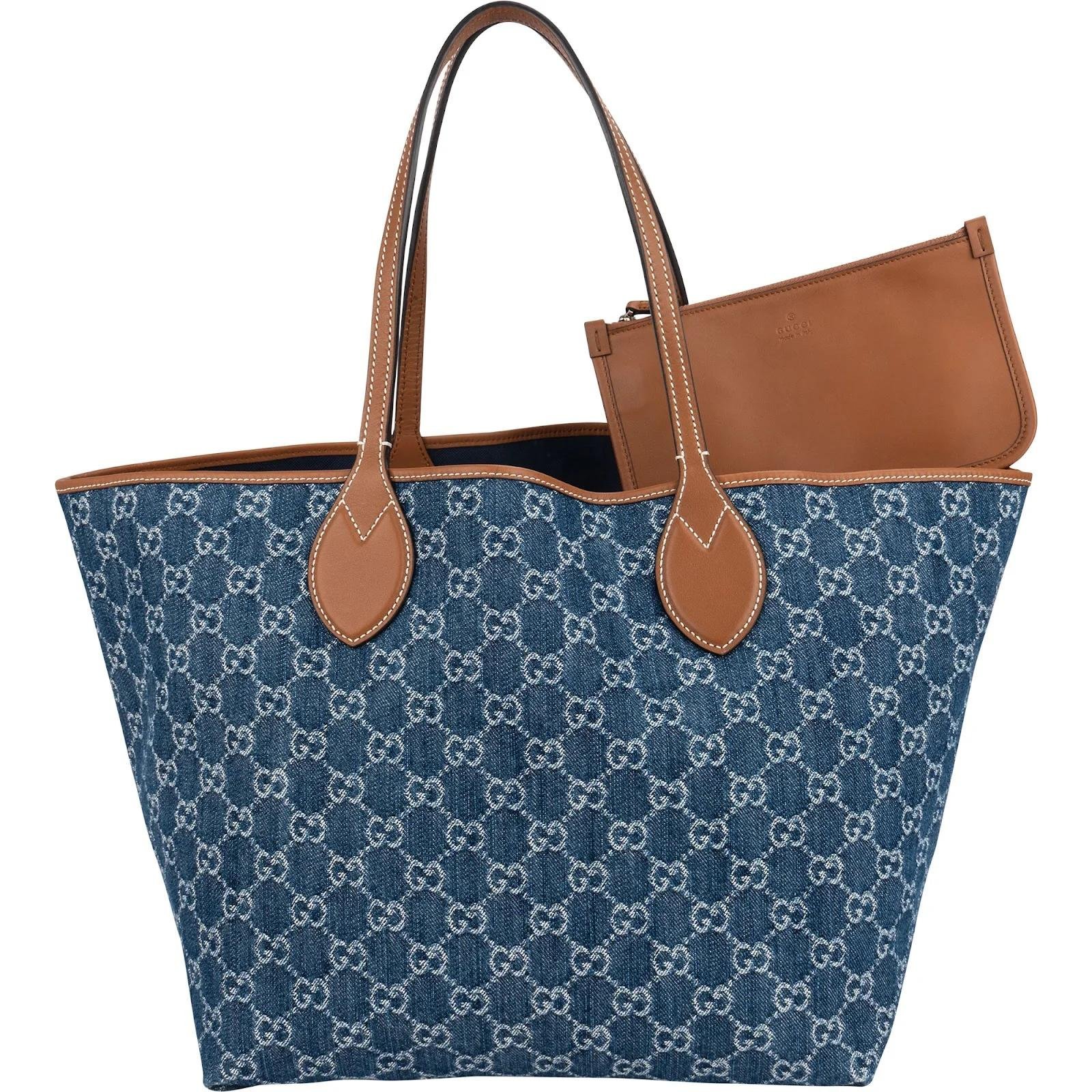 Abbey handbag
