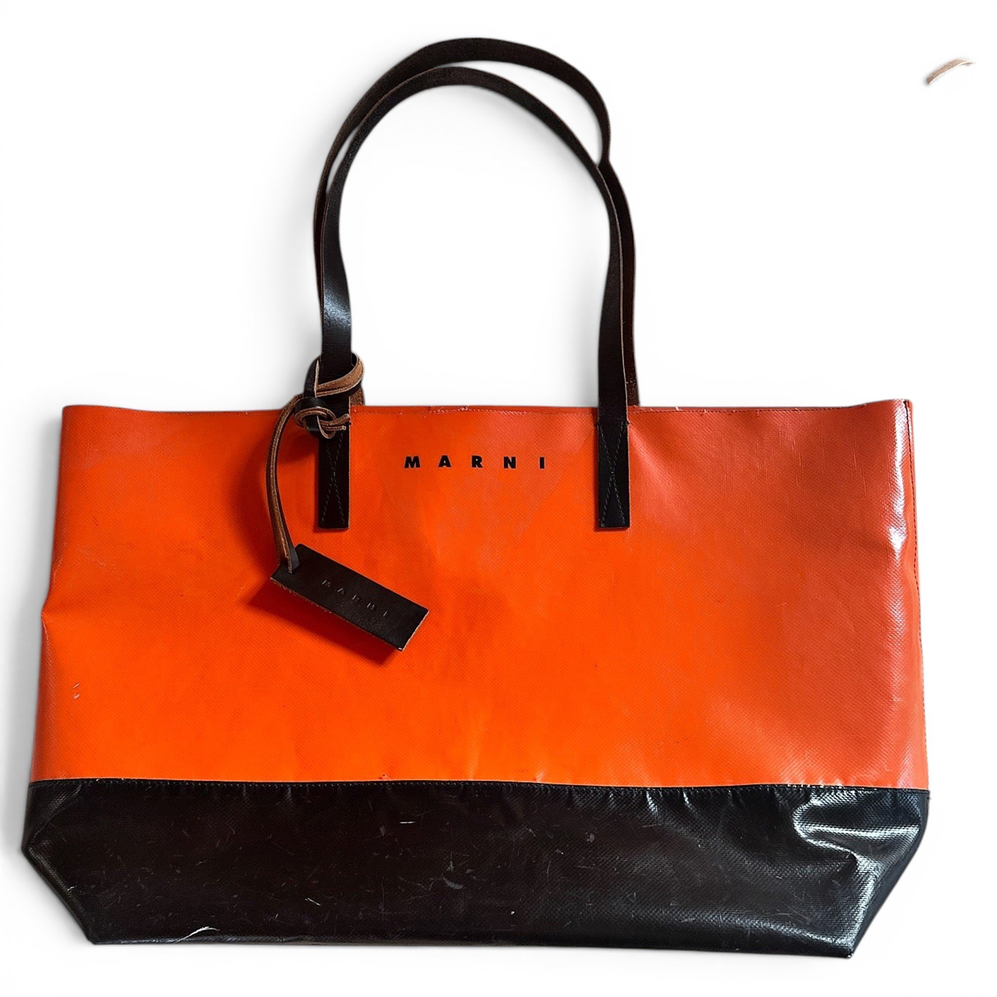 Tote