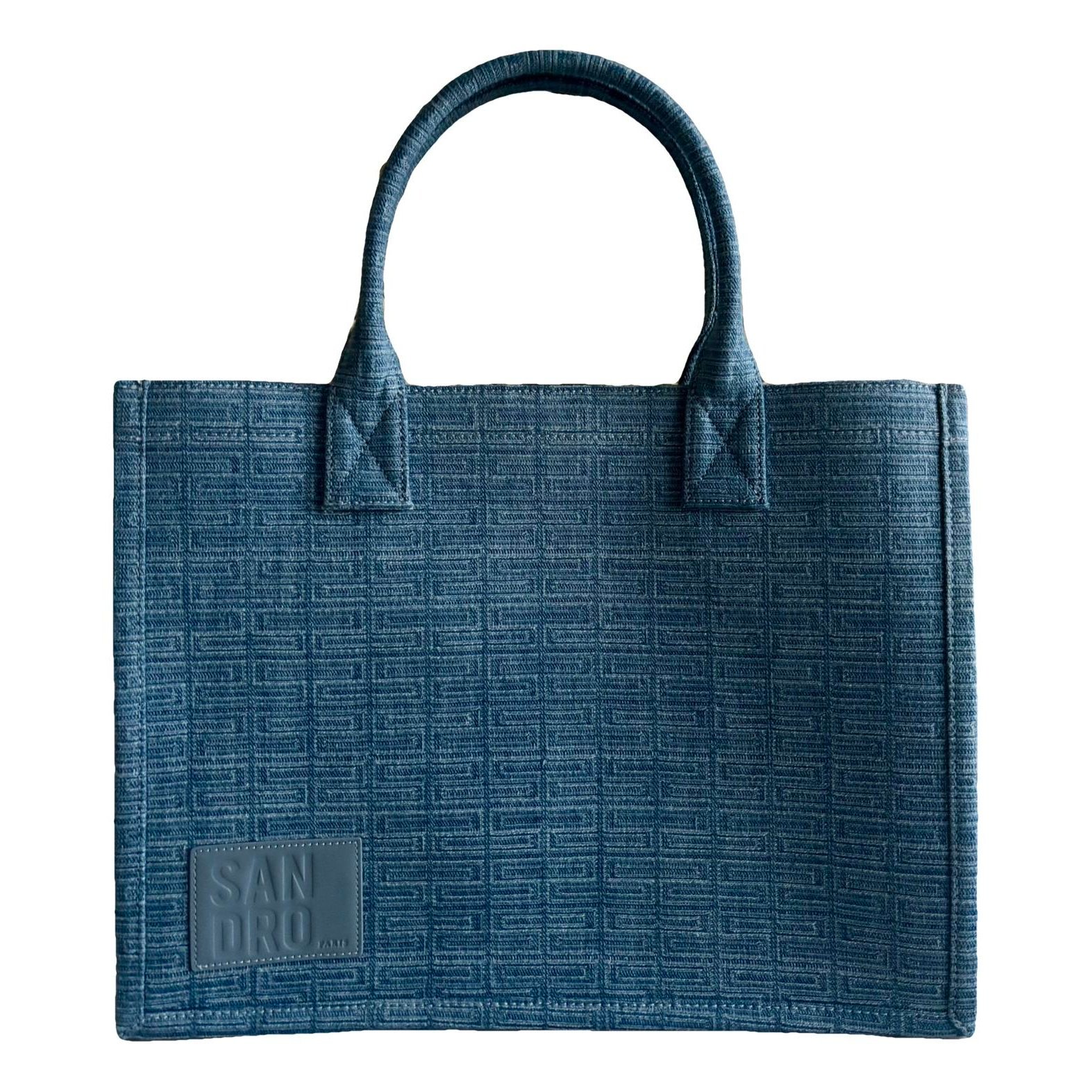 Tote