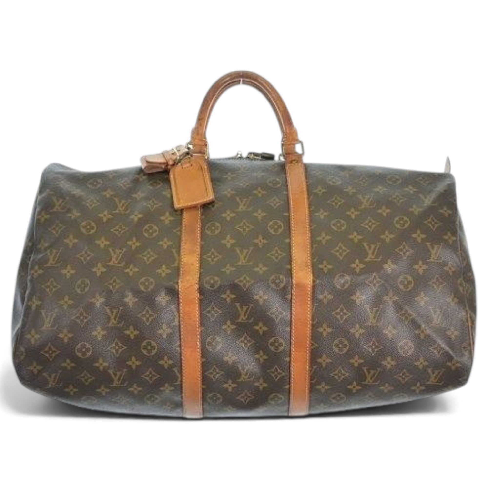 Cloth travel bag