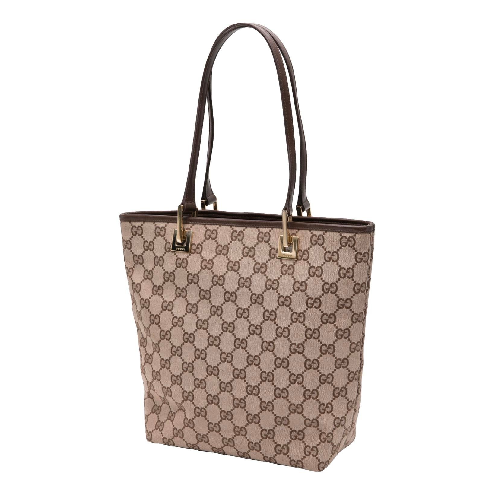 Hobo leather tote