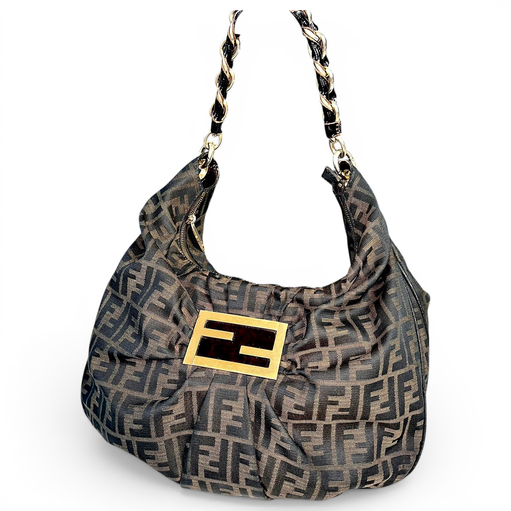 Mia handbag